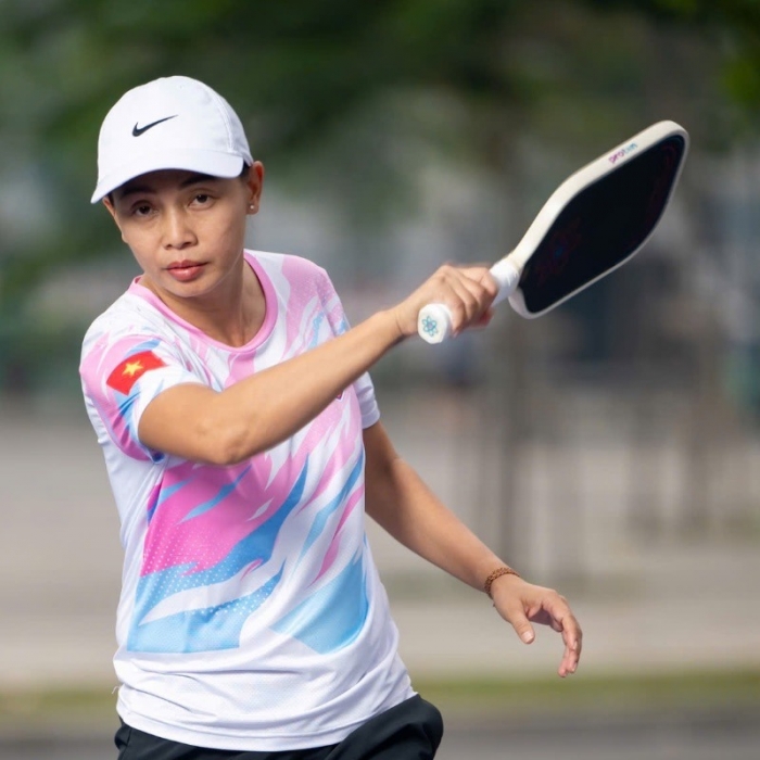 Phan Như Huỳnh